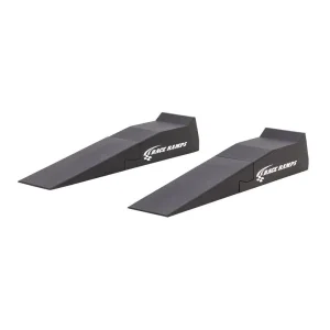 Race Ramps 56 in. Car Ramps 2 Piece RR-56-2