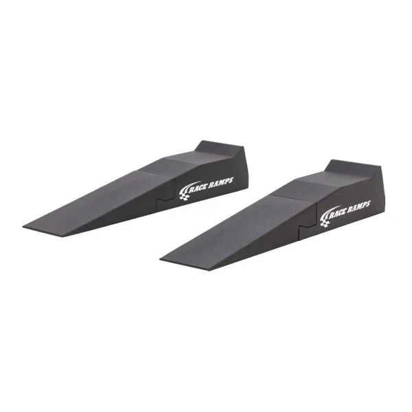 Race Ramps 56 in. Car Ramps 2 Piece RR-56-2