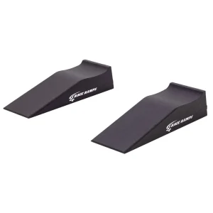 Race Ramps Rally Car Ramps RR-30