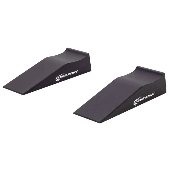 Race Ramps Rally Car Ramps RR-30