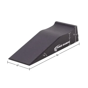 Race Ramps Rally Car Ramps RR-30