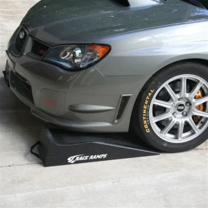 Race Ramps Rally Car Ramps RR-30