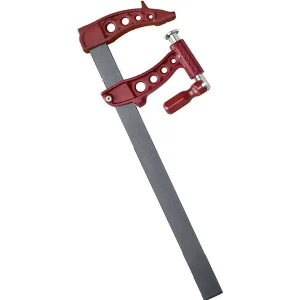 Piher 20 Inch Maxipress R Clamp 61050