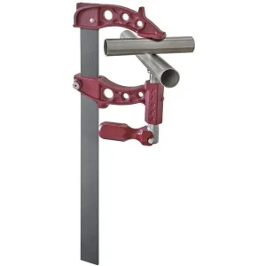 Piher 20 Inch Maxipress R Clamp 61050