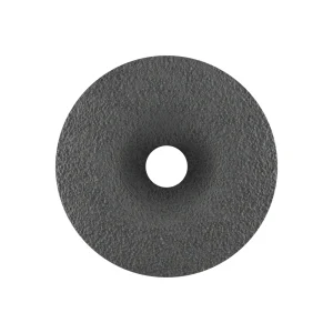 PFERD 61168 Grinding disc, CC-GRIND®-SOLID, 5″ x 7/8, SGP STEEL VICTOGRAIN®, Ceramic, 10/BOX