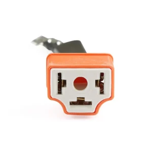 Holley Adapters H4 Non-Standard Pin-Out Swap H820