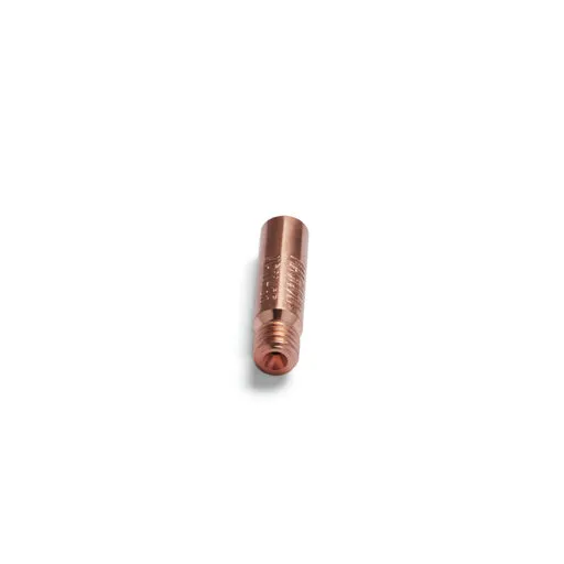 Lincoln Electric MIG Conversion Kit 035 Innersh |K549-1