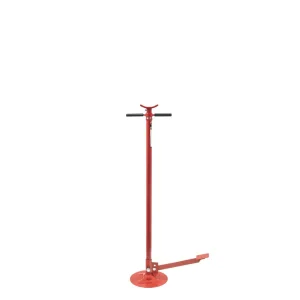Sunex 3/4 Ton with Foot Pedal Underhoist Stand 6810A