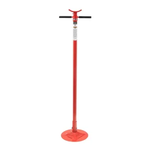 Sunex 3/4 Ton Underhoist Stand 6809A
