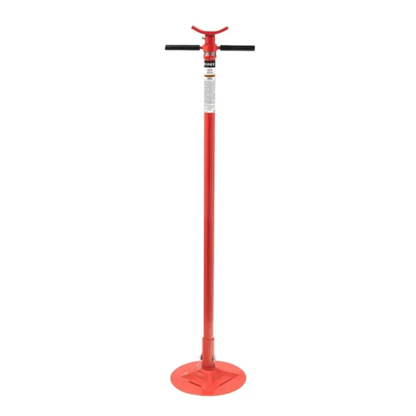 Sunex 3/4 Ton Underhoist Stand 6809A