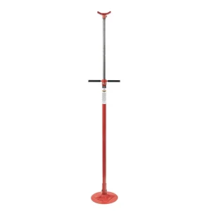 Sunex 3/4 Ton Underhoist Stand 6809A