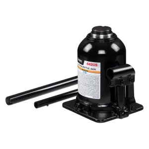 Sunex 20 Ton Short Bottle Jack 4420S