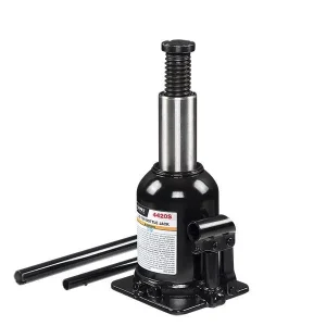 Sunex 20 Ton Short Bottle Jack 4420S