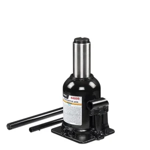 Sunex 20 Ton Short Bottle Jack 4420S
