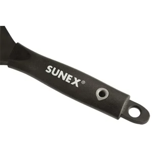 Sunex 12 In. Widemouth Series Adjustable Wrench 9614