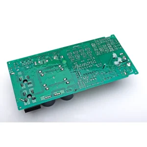 Replacement Power Board for Eastwood LCD AC/DC TIG Welder (61500)