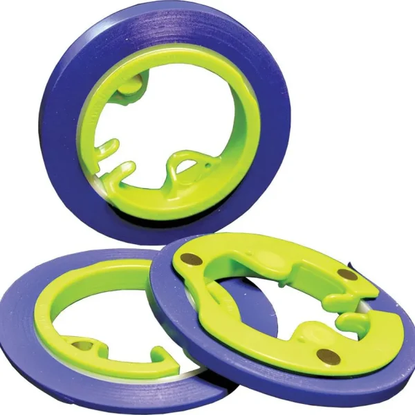 The Tape Thing FineLine Kit CE.TTFINEKIT
