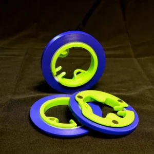 The Tape Thing FineLine Kit CE.TTFINEKIT