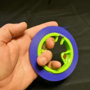 The Tape Thing FineLine Kit CE.TTFINEKIT