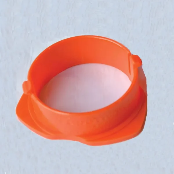 The Tape Thing – Available for 3/4, 1, 1.5 and 2 Inch Tape