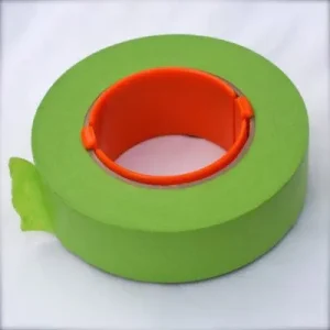 The Tape Thing – Available for 3/4, 1, 1.5 and 2 Inch Tape