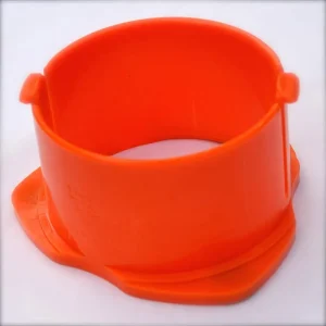 The Tape Thing – Available for 3/4, 1, 1.5 and 2 Inch Tape