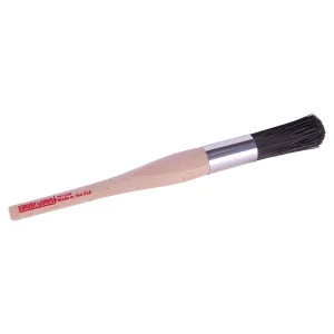 Ohio Brush Works Parts Cleaning Brush Stiff PW10