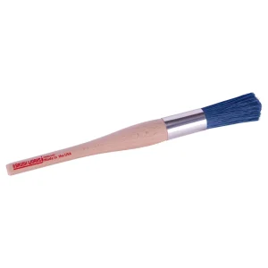 Ohio Brush Works Parts Cleaning Brush Soft PW30