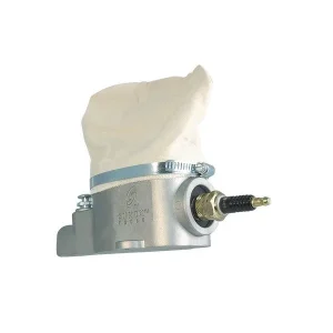Sunex Spark Plug Cleaner 3912