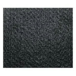 Tillman Medium Duty Welding Blanket #615B