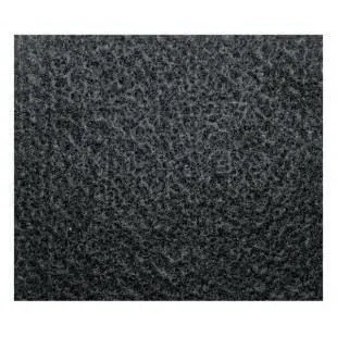 Tillman Medium Duty Welding Blanket #615B