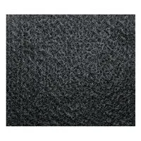 Tillman 615B68 6′ X 8′ 16 oz. Medium Duty Thermofelt Welding Blanket (1 Blanket)