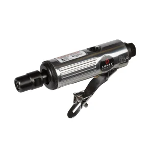 Sunex 2 Pack Die Grinder Set SX2PK