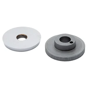 Eastwood Replacement Blades for Mini Rotary Metal Cutting Shear – Item 20642