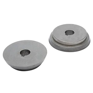 Eastwood Replacement Blades for Rotary Metal Shear – Item 20643