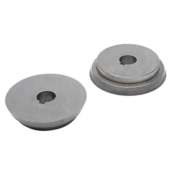 Eastwood Replacement Blades for Rotary Metal Shear – Item 20643