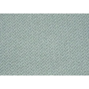 Tillman 61760 60″ 17 oz. Silver Light Duty Silicone Coated Fiberglass Curtain (50 Yd Roll)
