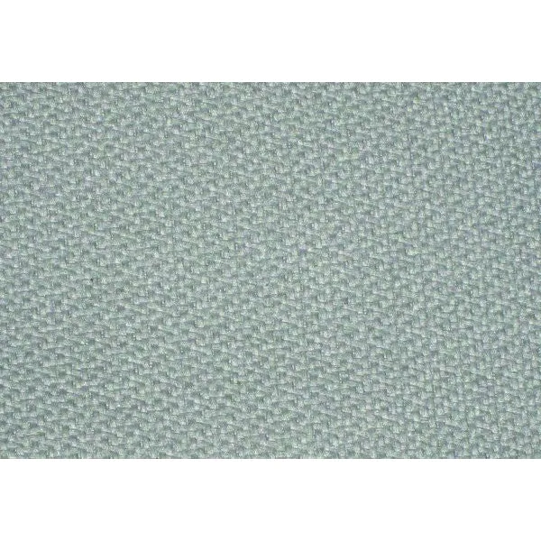 Tillman 61760 60″ 17 oz. Silver Light Duty Silicone Coated Fiberglass Curtain (50 Yd Roll)