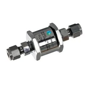 6187 Series High-Pressure Filter – 0.2 micron