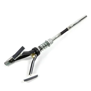 Powerbuilt Disk Brake Cylinder Hone 648401