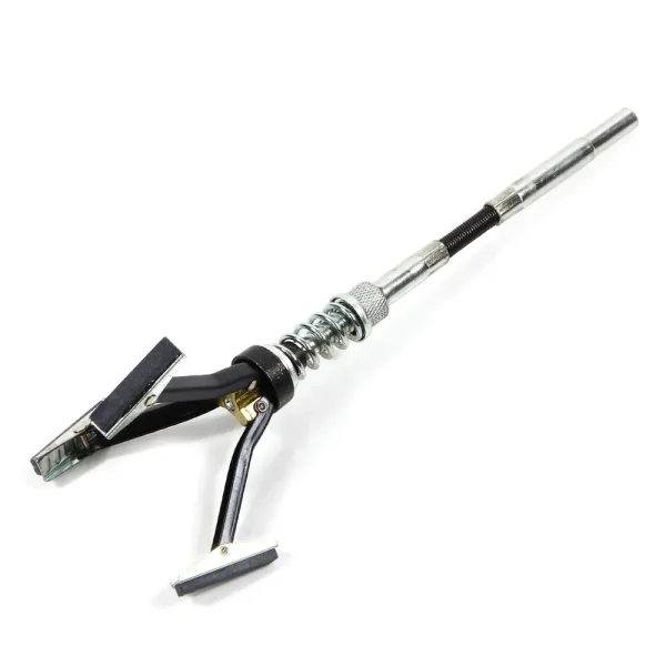 Powerbuilt Disk Brake Cylinder Hone 648401