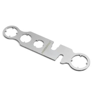 Powerbuilt Antenna Wrench 640922