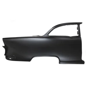 Golden Star Complete Quarter Panel RH 1955 Chevy Sedan QP13-552ROE
