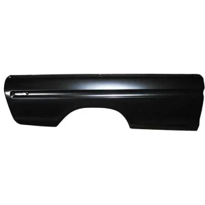 Golden Star Bedside Skin RH 1973-79 Ford Pickup QP15-731R