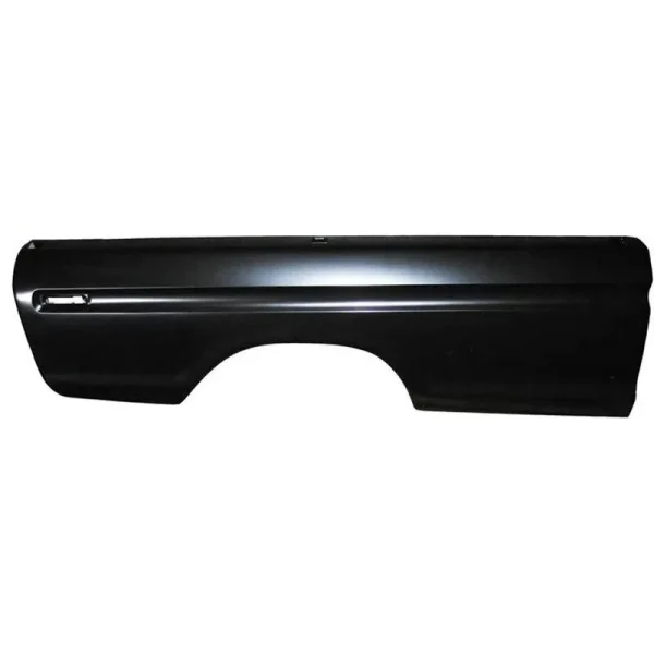 Golden Star Bedside Skin RH 1973-79 Ford Pickup QP15-731R