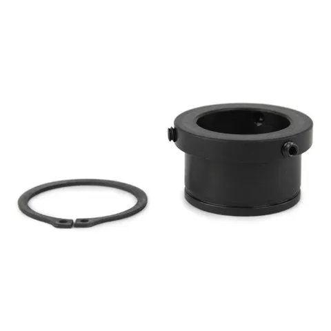 Custom Plasma Bushings
