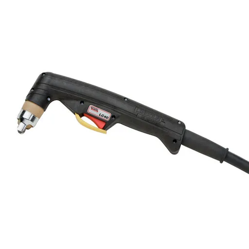 Lincoln Electric Plas Torch Handheld Lc40 20′ |K2847-1