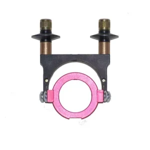 Plasma Beveling Yoke