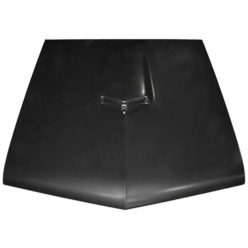 Golden Star 1965-1967 Pontiac GTO Hood HO05-65