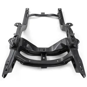 Golden Star Subframe Camaro-Firebird 1968-1972 Nova FR01-67